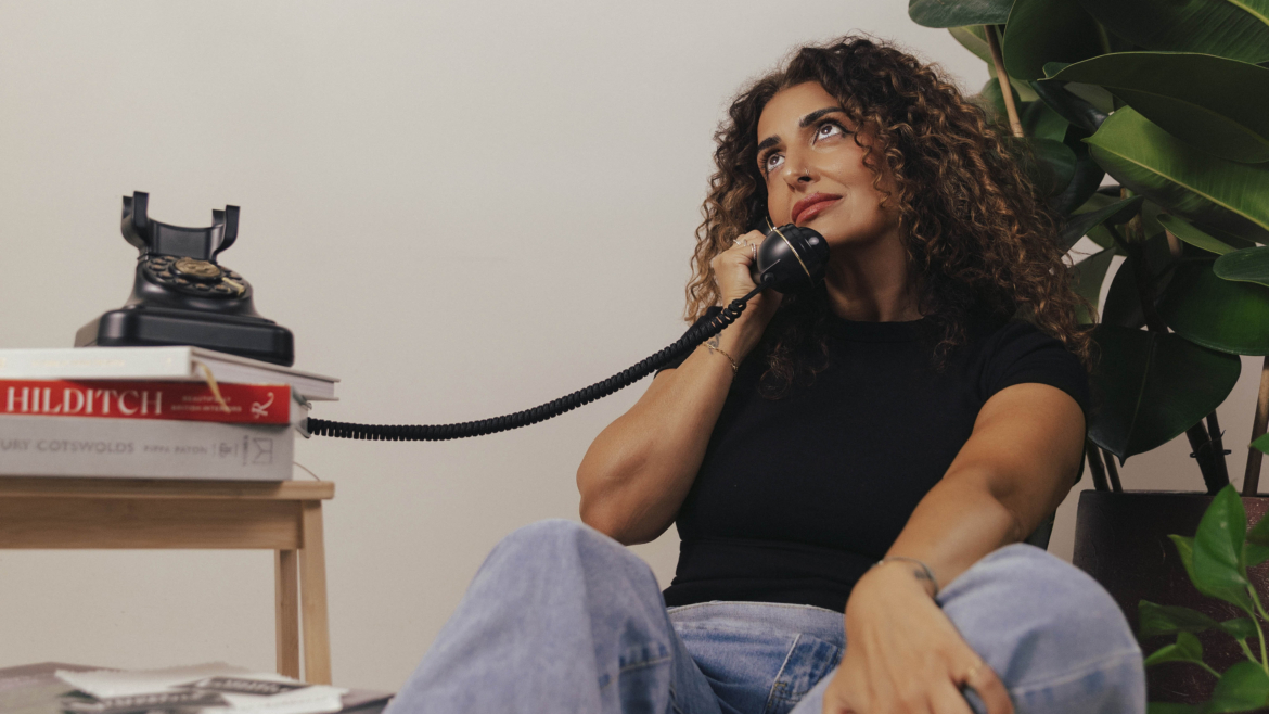 Personal Assistant